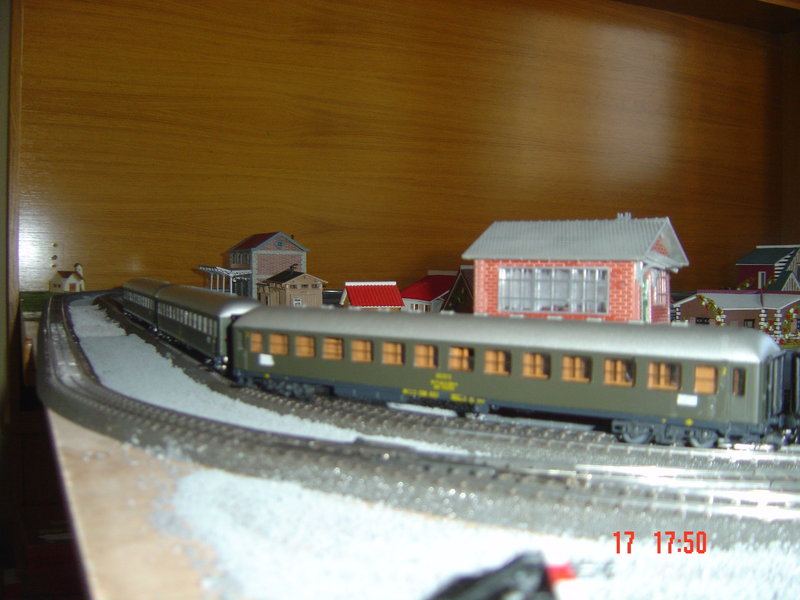 FOTOS MAQUETA NUEVA FEBRERO 2012 081.JPG