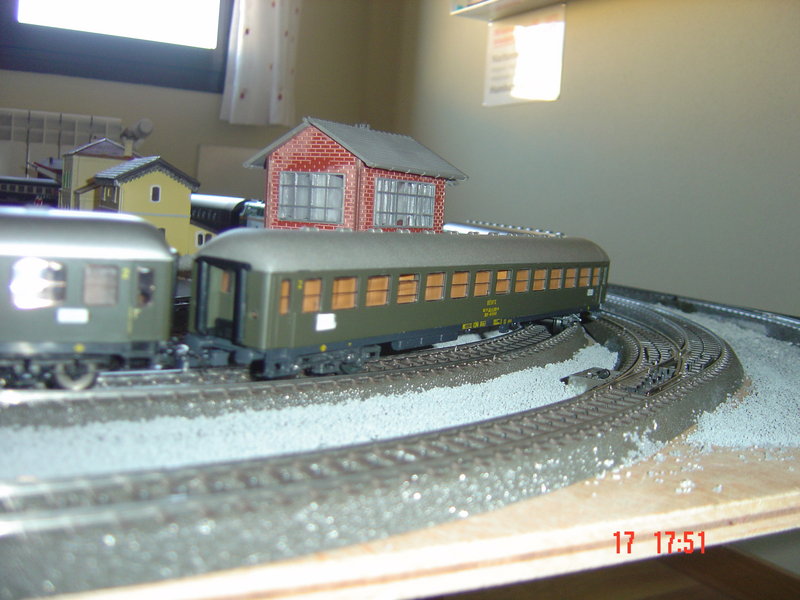 FOTOS MAQUETA NUEVA FEBRERO 2012 082.JPG