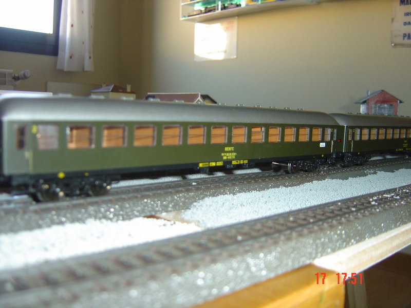 FOTOS MAQUETA NUEVA FEBRERO 2012 083.JPG