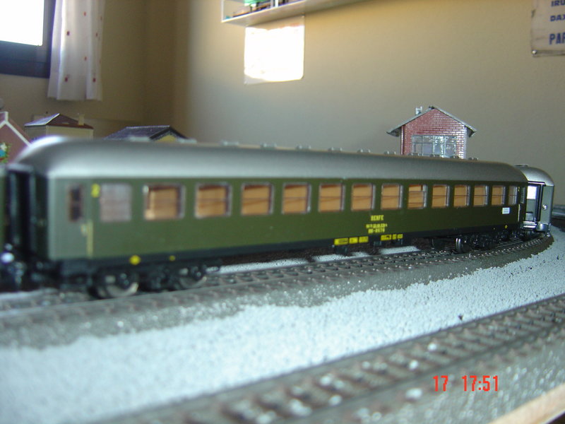 FOTOS MAQUETA NUEVA FEBRERO 2012 084.JPG