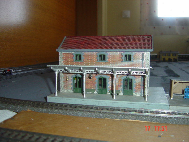 FOTOS MAQUETA NUEVA FEBRERO 2012 085.JPG