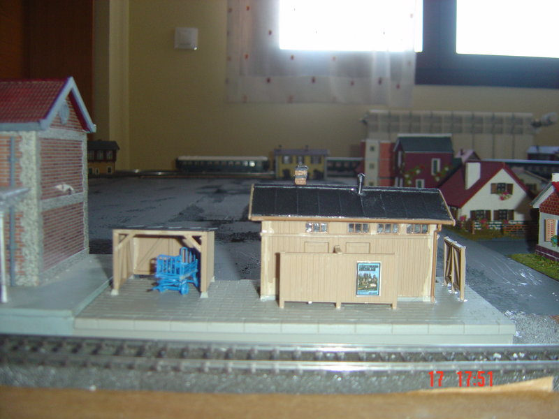 FOTOS MAQUETA NUEVA FEBRERO 2012 086.JPG