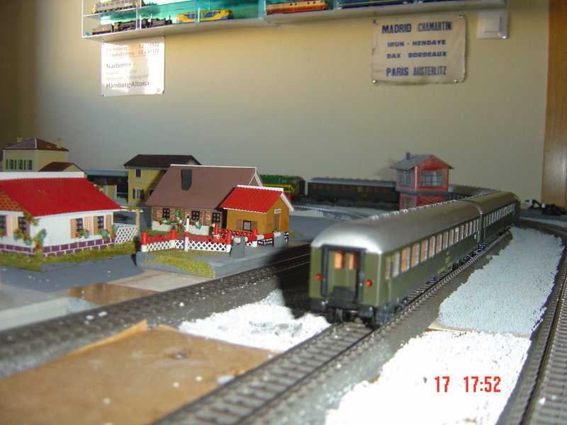 FOTOS MAQUETA NUEVA FEBRERO 2012 087.JPG