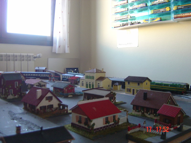 FOTOS MAQUETA NUEVA FEBRERO 2012 088.JPG