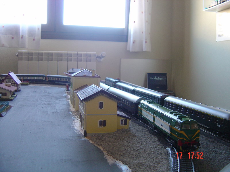 FOTOS MAQUETA NUEVA FEBRERO 2012 089.JPG