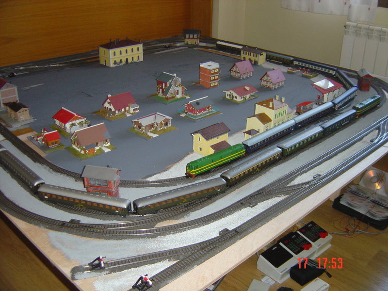 FOTOS MAQUETA NUEVA FEBRERO 2012 091.JPG