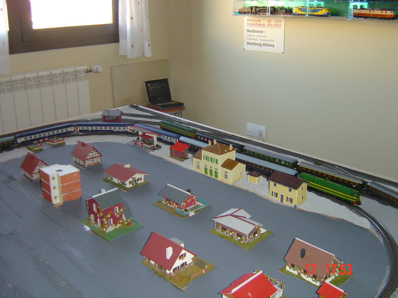 FOTOS MAQUETA NUEVA FEBRERO 2012 092.JPG