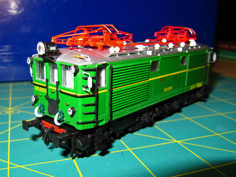 1005 Roco01.jpg