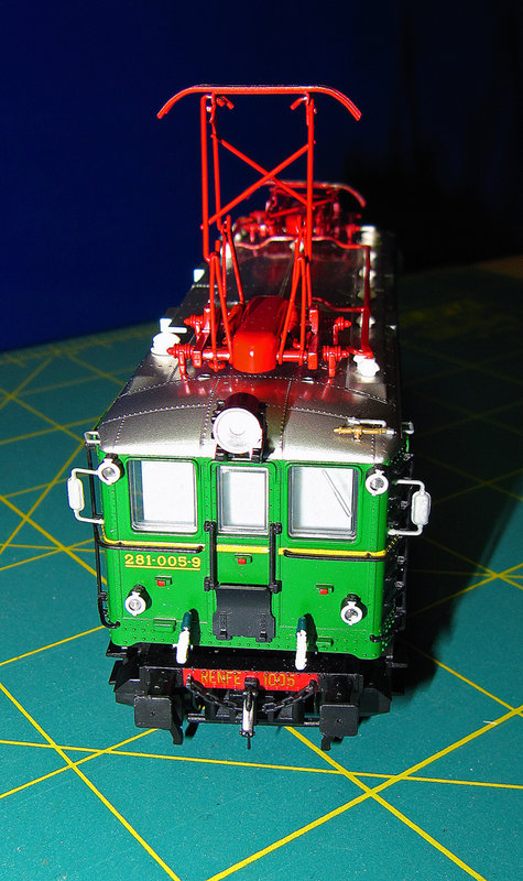 1005 Roco02.jpg