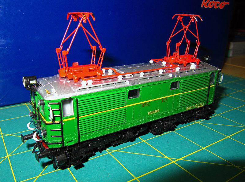 1005 Roco03.jpg