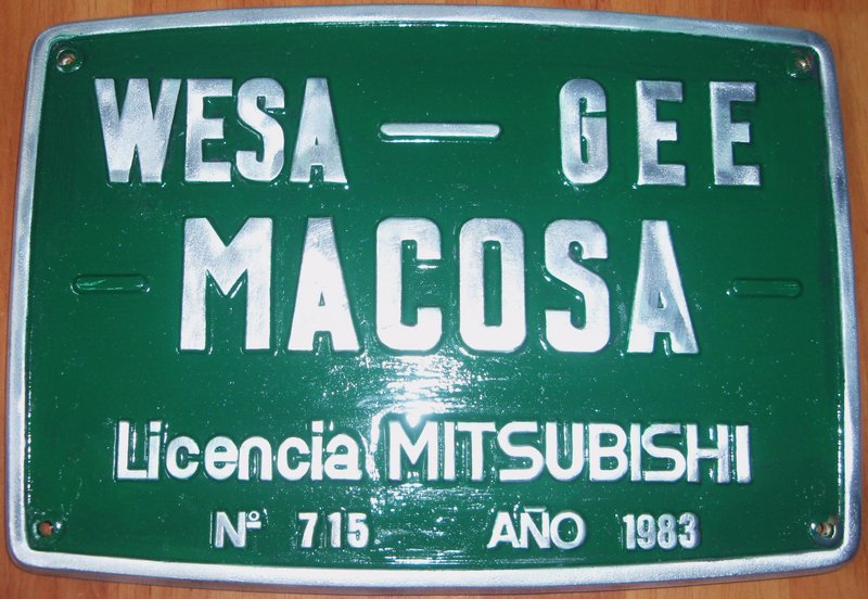 269.285-3.JPG