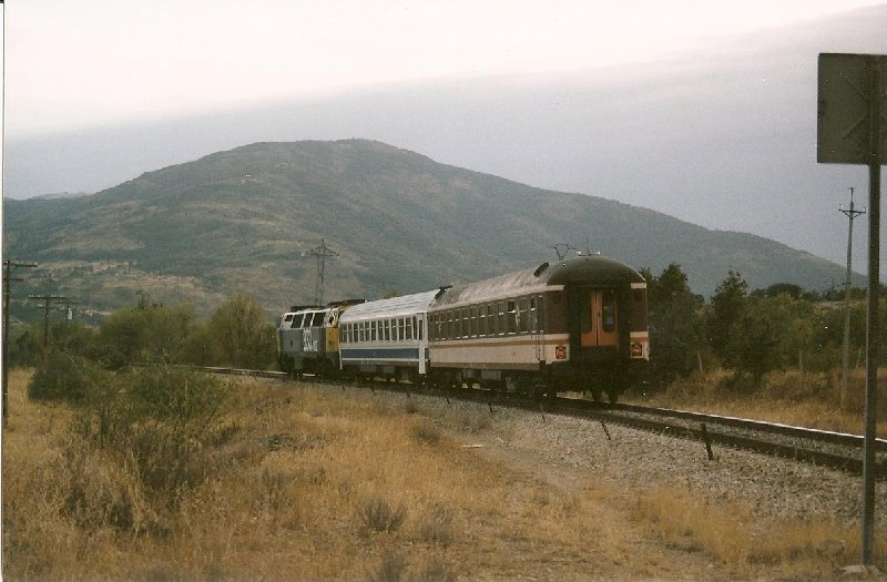 escanear0002.jpg
