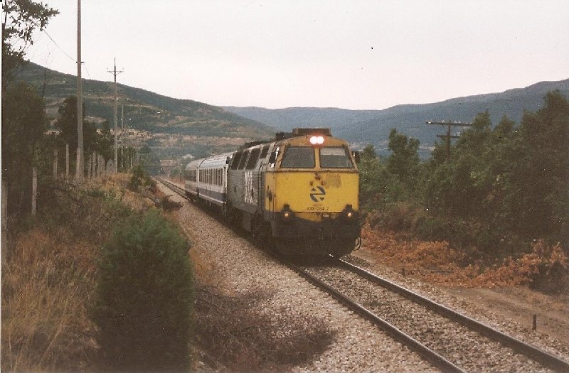 escanear0003.jpg