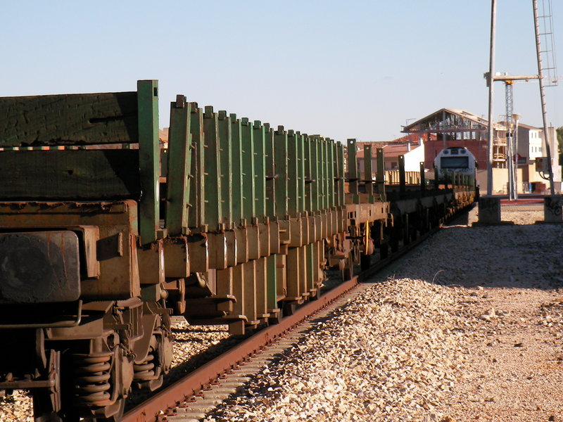 SANY0014.JPG