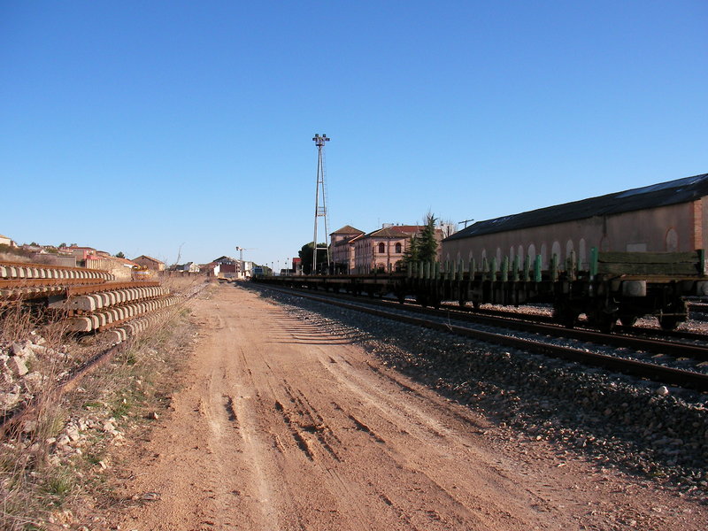 SANY0015.JPG