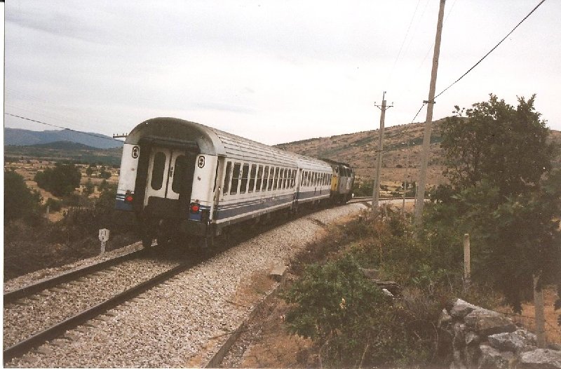 escanear0004.jpg