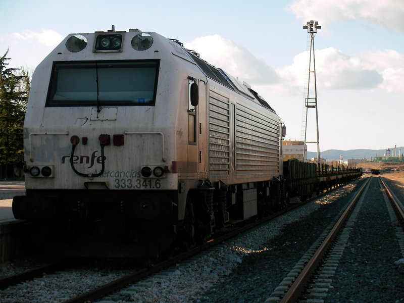 SANY0024.JPG