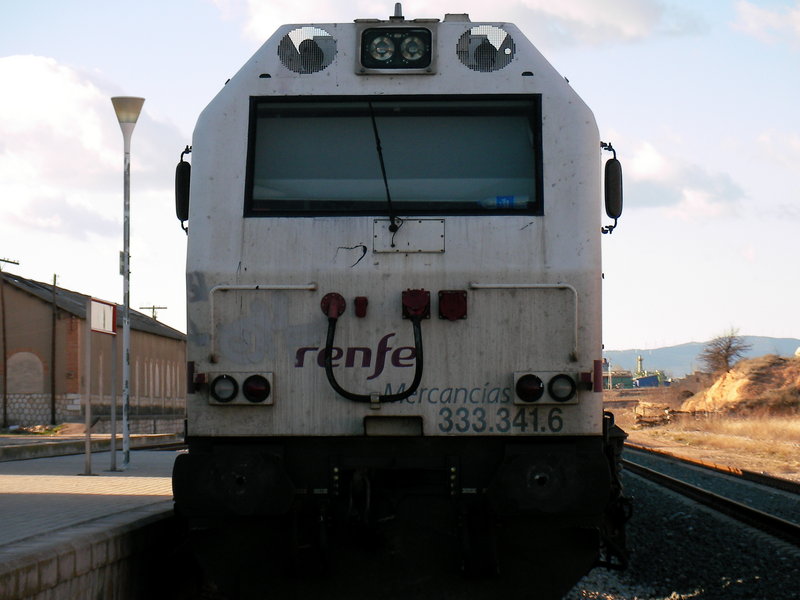 SANY0025.JPG