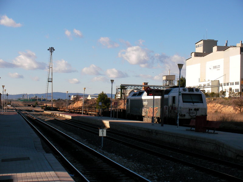 SANY0029.JPG