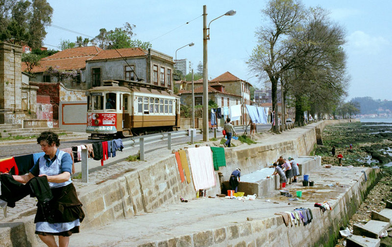 2308_94_Porto-213a.jpg