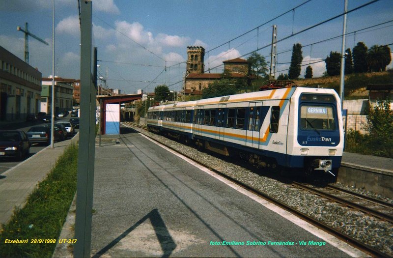 img477.jpg