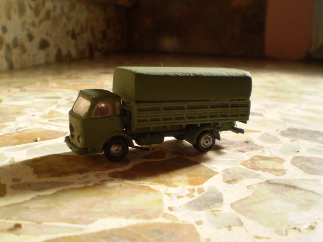 PB190005.JPG