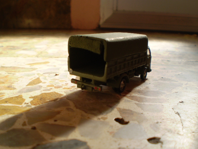 PB190006.JPG