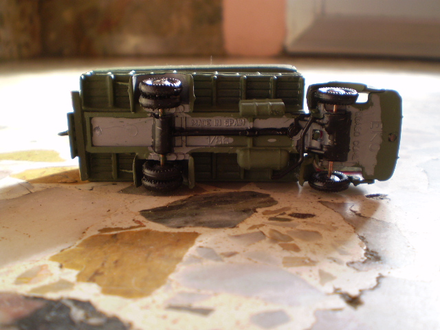 PB190008.JPG