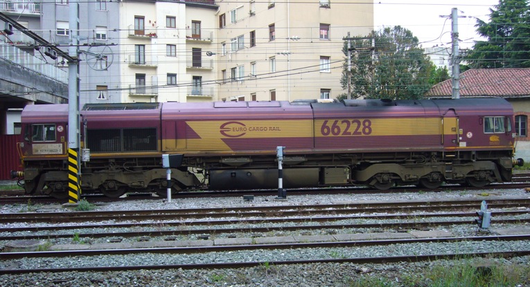 66228.JPG