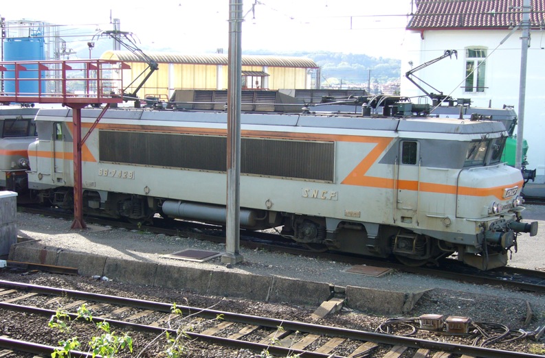 P1020853.JPG