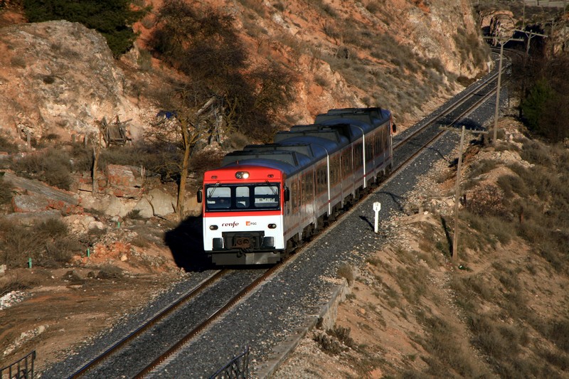 592-224 Ocaña.jpg