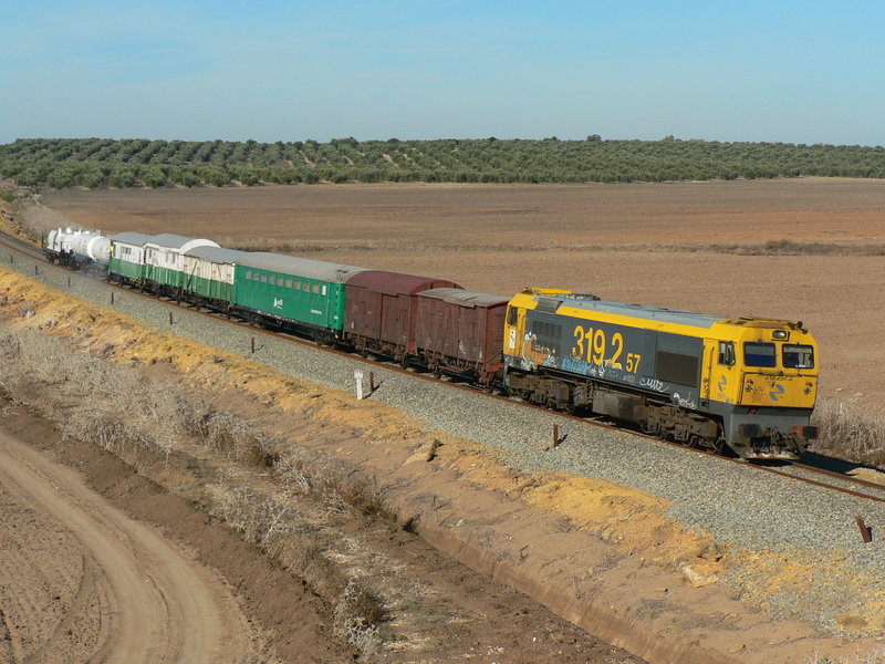 tren herbicida.jpg