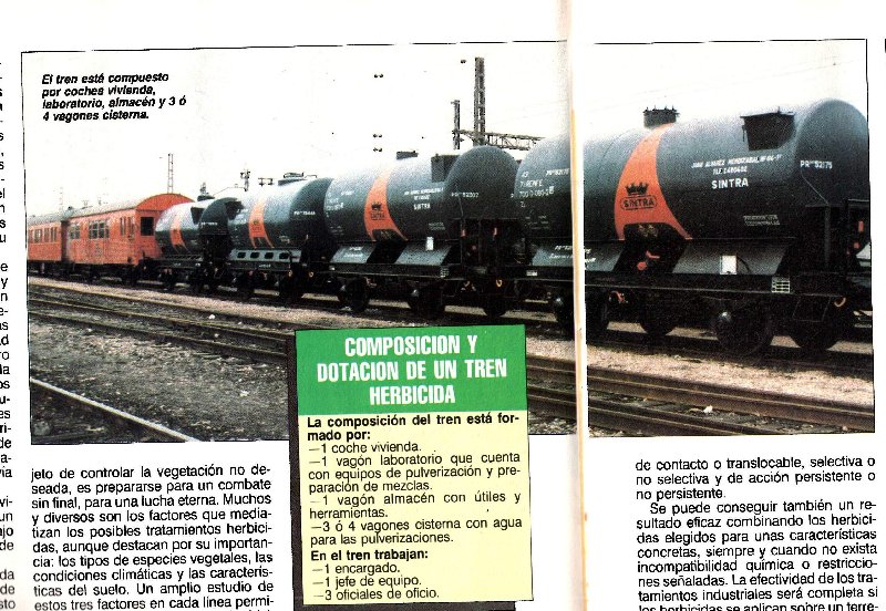 Sintra%202%20TH-Feb90_1.jpg