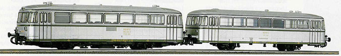 ro43063.jpg