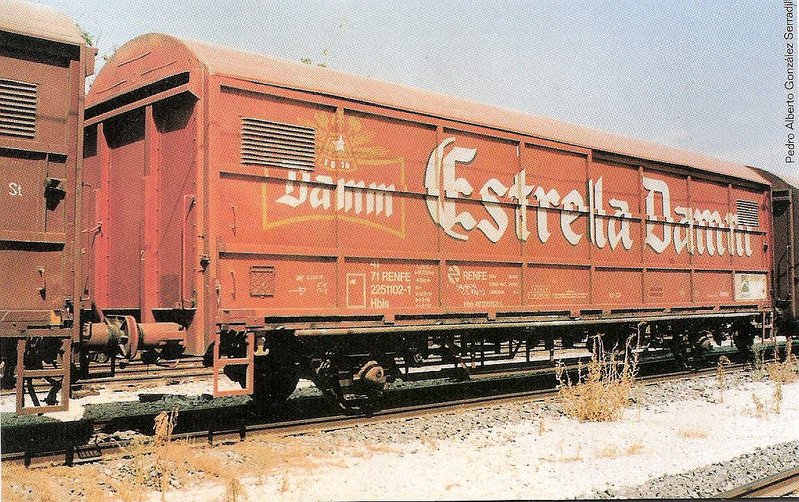 JPD-1 2251102-1 ESTRELLA DAMM.JPG