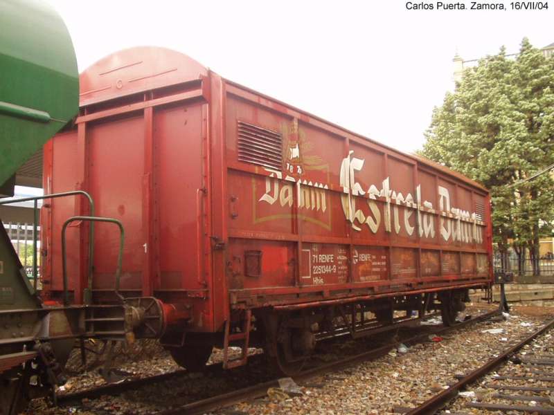 JPD-1 2251344-9 ESTRELLA.jpg