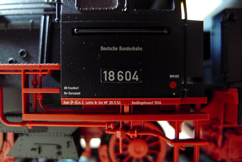 L1000016.JPG