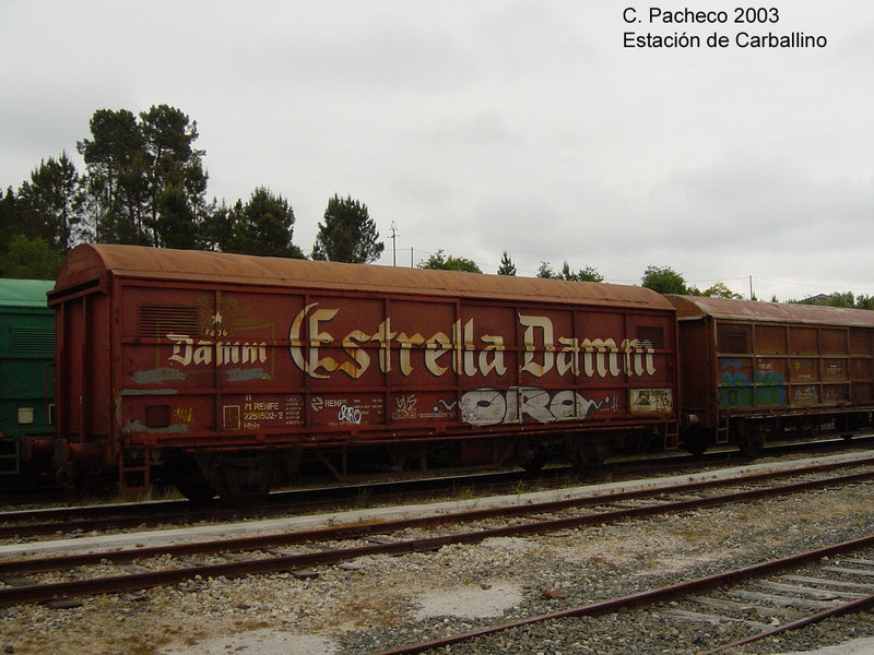 Estación de Carballino 037 copia.jpg