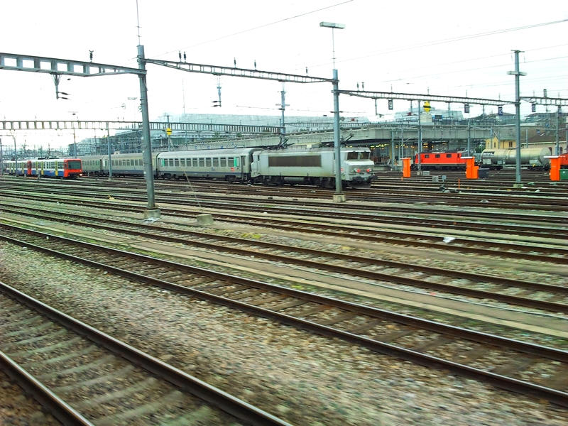 2012-02-17 16.25.07.jpg