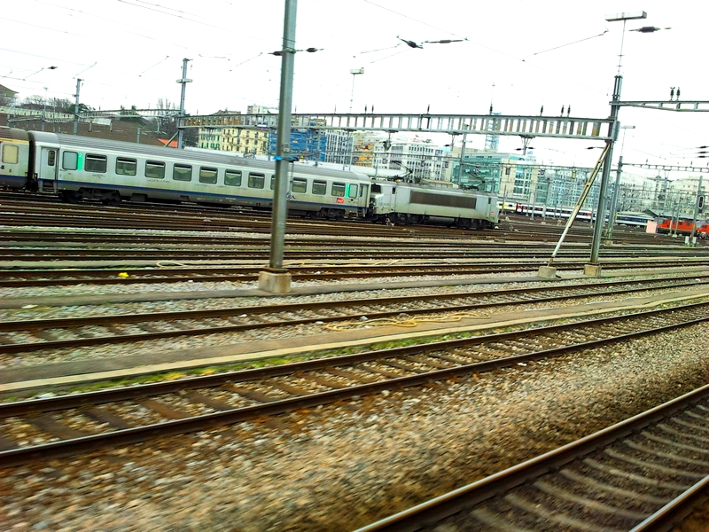 2012-02-17 16.25.15.jpg