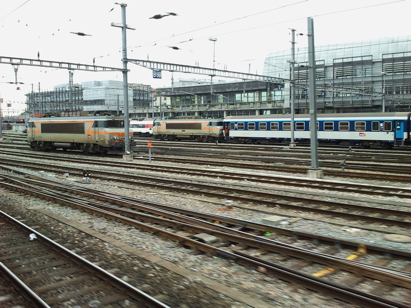 2012-02-17 16.25.31.jpg