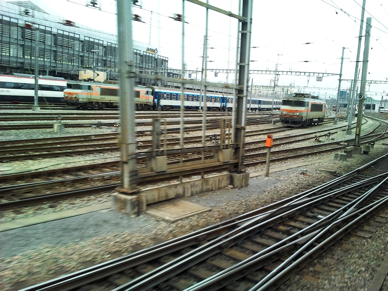2012-02-17 16.25.39.jpg