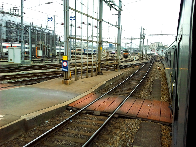 2012-02-17 16.25.45.jpg