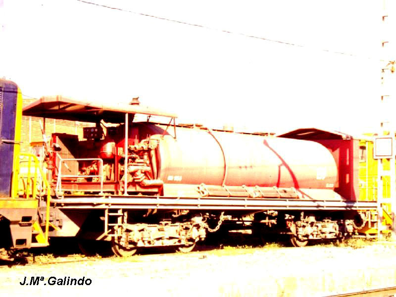 FGC60954 DEP.MARTORELL_1995-04.jpg