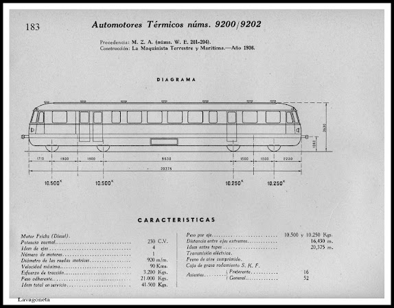 9735.jpg