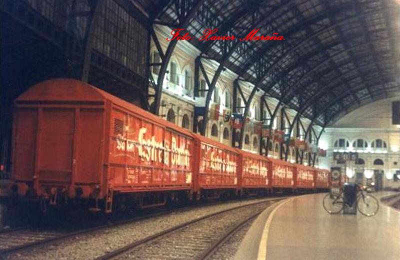 JPD ESTRELLA DAMM CONVOY PURO 02-1996.JPG