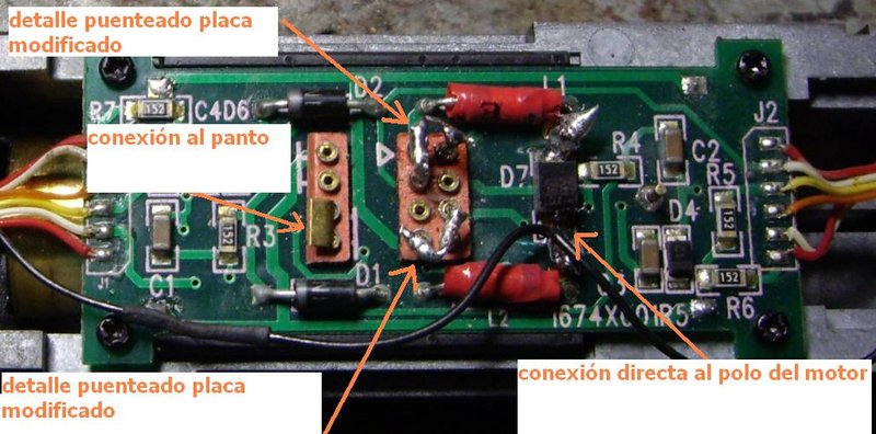 placa modificada 250 roco.JPG