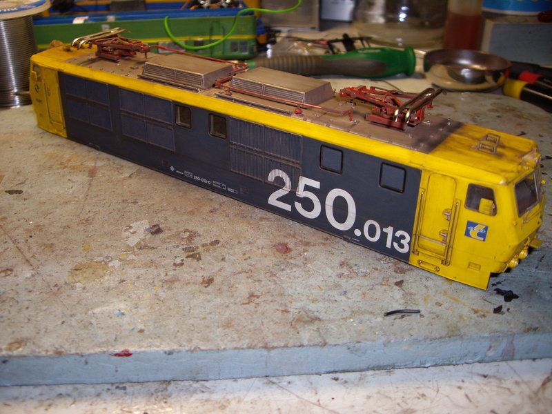 250013 patinada.JPG