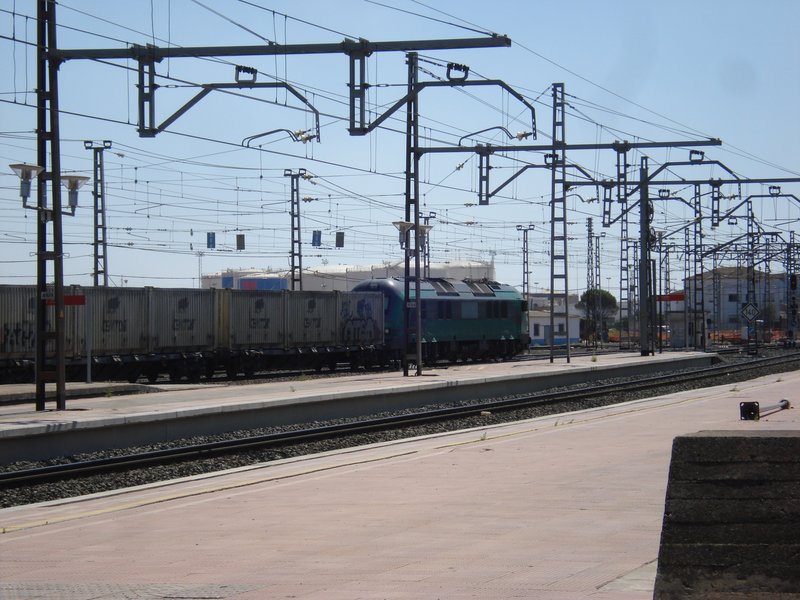 FIL10537.JPG