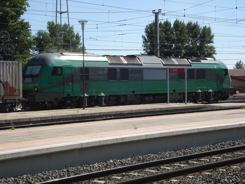 FIL10538.JPG